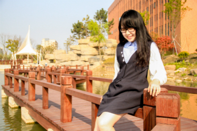 1523629551402851.jpg 112_meitu_1.jpg